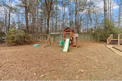 877 Bramlett Way, Powder Springs, GA 30127 - Photo 43