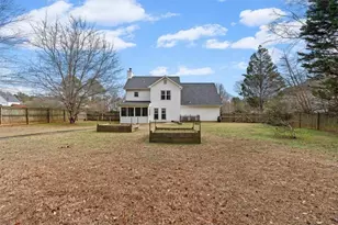 877 Bramlett Way, Powder Springs, GA 30127 - Photo 39