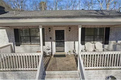 5150 Kilroy Lane, Douglasville, GA 30135 - Photo 13