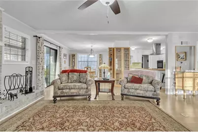 5150 Kilroy Lane, Douglasville, GA 30135 - Photo 31