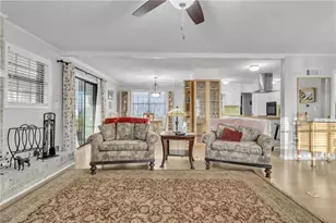 5150 Kilroy Ln, Douglasville, GA 30135 - Photo 31