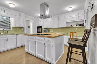 5150 Kilroy Lane, Douglasville, GA 30135 - Photo 67