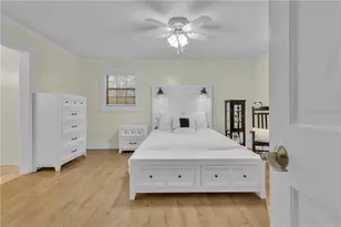 5150 Kilroy Ln, Douglasville, GA 30135 - Photo 45