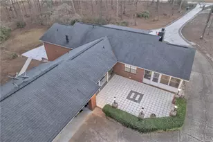 5150 Kilroy Ln, Douglasville, GA 30135 - Photo 43