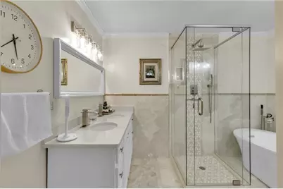 5150 Kilroy Lane, Douglasville, GA 30135 - Photo 49