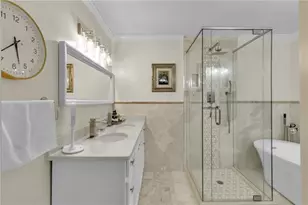 5150 Kilroy Ln, Douglasville, GA 30135 - Photo 49