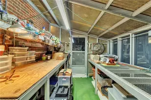 5150 Kilroy Ln, Douglasville, GA 30135 - Photo 61