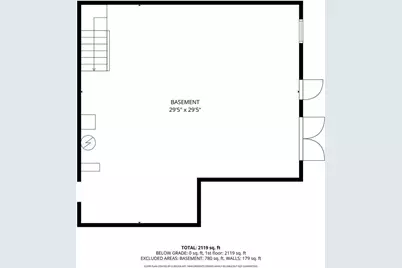 5150 Kilroy Lane, Douglasville, GA 30135 - Photo 25