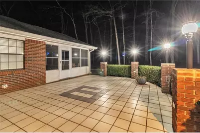 5150 Kilroy Lane, Douglasville, GA 30135 - Photo 65