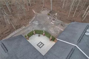 5150 Kilroy Ln, Douglasville, GA 30135 - Photo 63
