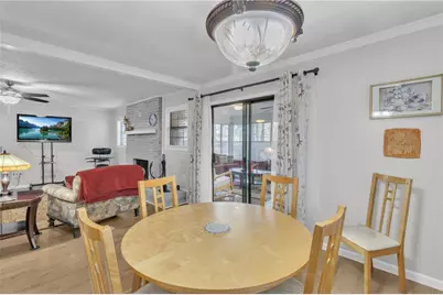 5150 Kilroy Lane, Douglasville, GA 30135 - Photo 69