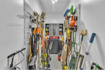 5150 Kilroy Lane, Douglasville, GA 30135 - Photo 59