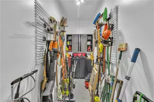 5150 Kilroy Ln, Douglasville, GA 30135 - Photo 59