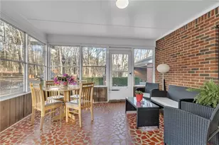 5150 Kilroy Ln, Douglasville, GA 30135 - Photo 17