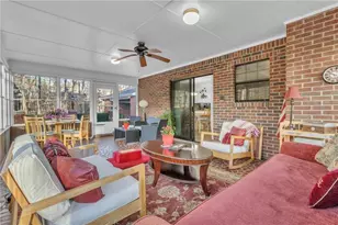 5150 Kilroy Ln, Douglasville, GA 30135 - Photo 53