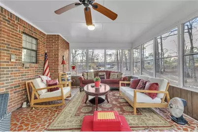 5150 Kilroy Lane, Douglasville, GA 30135 - Photo 51