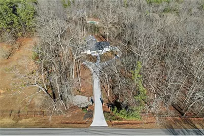 5150 Kilroy Lane, Douglasville, GA 30135 - Photo 7