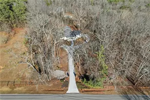 5150 Kilroy Ln, Douglasville, GA 30135 - Photo 7