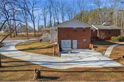 5150 Kilroy Lane, Douglasville, GA 30135 - Photo 21