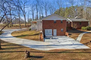 5150 Kilroy Ln, Douglasville, GA 30135 - Photo 21