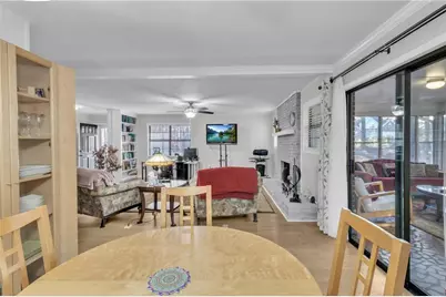 5150 Kilroy Lane, Douglasville, GA 30135 - Photo 35