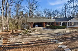 5150 Kilroy Ln, Douglasville, GA 30135 - Photo 23