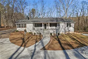 5150 Kilroy Ln, Douglasville, GA 30135 - Photo 9