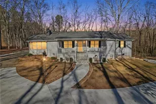 5150 Kilroy Ln, Douglasville, GA 30135 - Photo 1