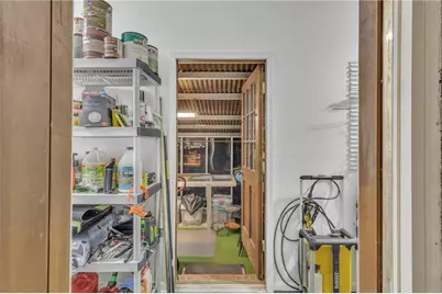 5150 Kilroy Lane, Douglasville, GA 30135 - Photo 57