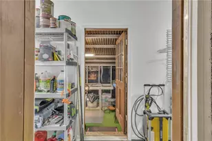 5150 Kilroy Ln, Douglasville, GA 30135 - Photo 57