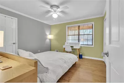 5150 Kilroy Lane, Douglasville, GA 30135 - Photo 39