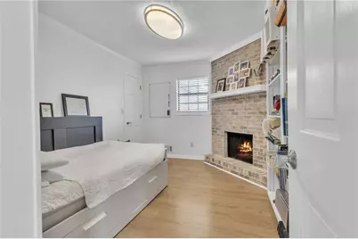 5150 Kilroy Lane, Douglasville, GA 30135 - Photo 37