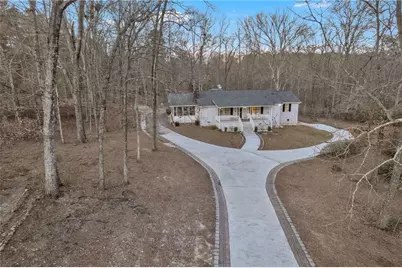 5150 Kilroy Lane, Douglasville, GA 30135 - Photo 11