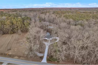 5150 Kilroy Lane, Douglasville, GA 30135 - Photo 5