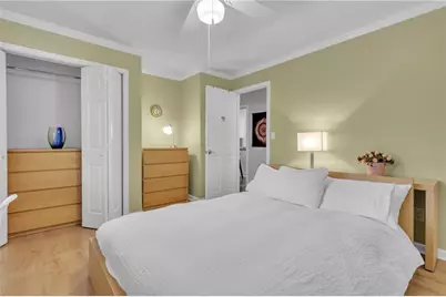 5150 Kilroy Lane, Douglasville, GA 30135 - Photo 41