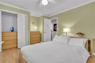 5150 Kilroy Ln, Douglasville, GA 30135 - Photo 41