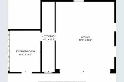 5150 Kilroy Lane, Douglasville, GA 30135 - Photo 27