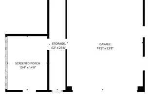 5150 Kilroy Ln, Douglasville, GA 30135 - Photo 27