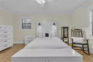 5150 Kilroy Ln, Douglasville, GA 30135 - Photo 47