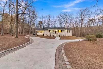 5150 Kilroy Lane, Douglasville, GA 30135 - Photo 3