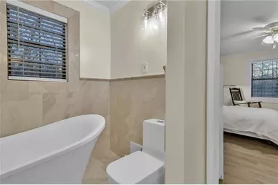 5150 Kilroy Lane, Douglasville, GA 30135 - Photo 71