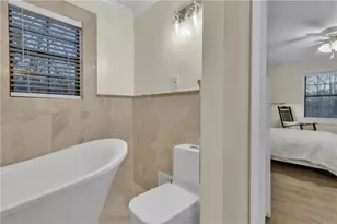 5150 Kilroy Ln, Douglasville, GA 30135 - Photo 71