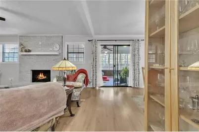 5150 Kilroy Lane, Douglasville, GA 30135 - Photo 29