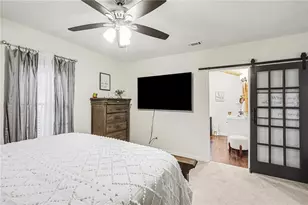 3450 W County Line Rd, Douglasville, GA 30135 - Photo 13