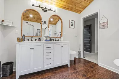 3450 W County Line Road, Douglasville, GA 30135 - Photo 15