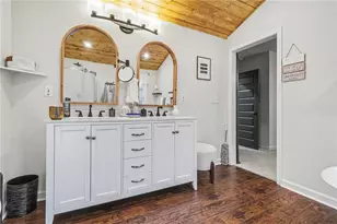 3450 W County Line Rd, Douglasville, GA 30135 - Photo 15