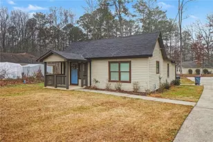 3450 W County Line Rd, Douglasville, GA 30135 - Photo 3