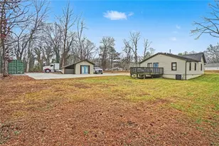 3450 W County Line Rd, Douglasville, GA 30135 - Photo 25