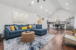 3450 W County Line Rd, Douglasville, GA 30135 - Photo 5