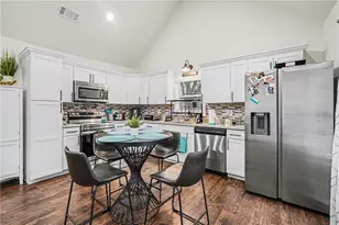 3450 W County Line Rd, Douglasville, GA 30135 - Photo 9